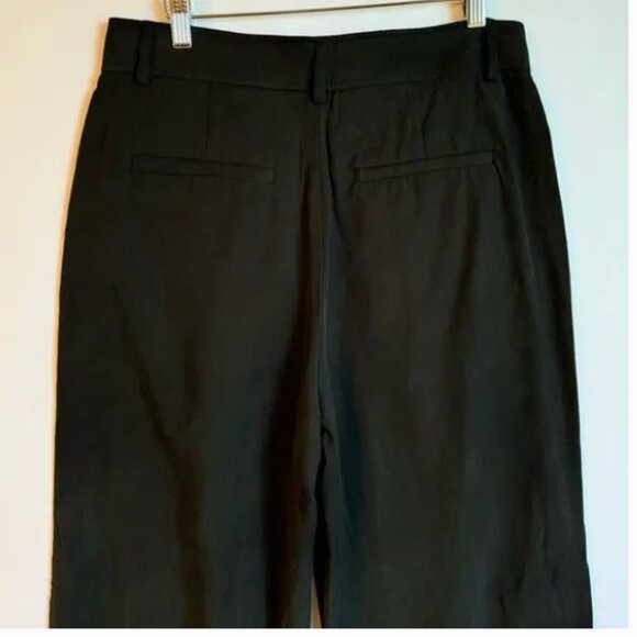 Everlane Wide Leg Pant - Picture 7 of 15